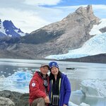 Photo taken by Keith S