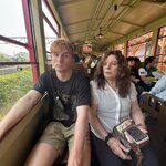 Photo taken by Erik B