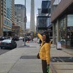 Photo taken by Lani A