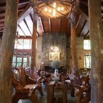 Photo taken by Deborah M