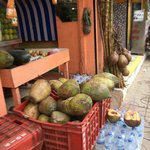 Photo taken by Joanna K