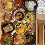 Photo taken by Ashley S