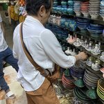 Photo taken by Jack K