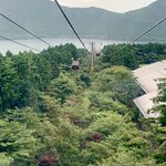 Photo taken by Deborah C