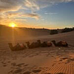 Photo taken by Sandra G