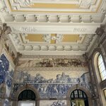 Photo taken by Debra D