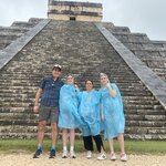 Photo taken by Carter G