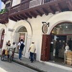 Photo taken by Diana L