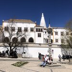 Photo taken by Paul M