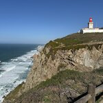 Photo taken by Deborah B