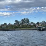 Photo taken by Grace S