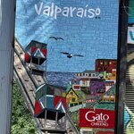 Photo taken by Sharon B