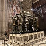 Photo taken by Deirdre H