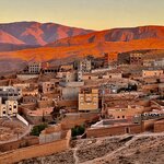 Photo taken by KHEE BOON L