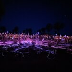 Photo taken by William S