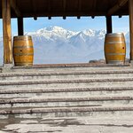 Photo taken by Graciela P