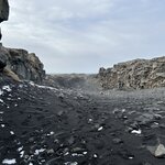 Photo taken by Andrew H