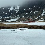 Photo taken by Valerie P