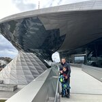 Photo taken by Ana C