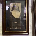 Photo taken by Kerrick M