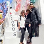 Photo taken by Kathleen L