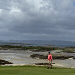 Photo taken by Anne W