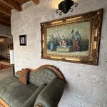 Photo taken by Patricia O