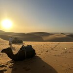 Photo taken by Karina D