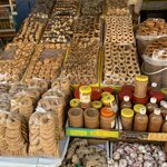 Photo taken by Cynthia F