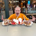 Photo taken by Sarah L