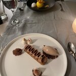 Photo taken by Janice R