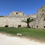 Photo taken by gail m