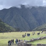 Photo taken by Norma G