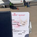 Photo taken by Rachel R