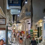 Photo taken by Jonathan F