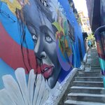 Photo taken by Thomas B