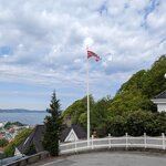 Photo taken by Karen M