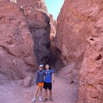 Photo taken by Yana D