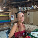 Photo taken by Tatiana F