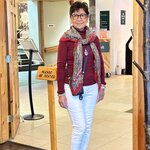 Photo taken by Leonila Q