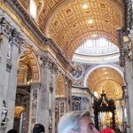 Photo taken by BARSHA C