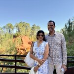 Photo taken by Prashanthi P