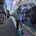 Photo taken by Alexandre M