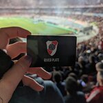 Photo taken by Nycole K