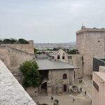 Photo taken by Anne W