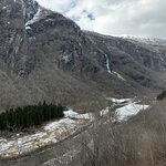 Photo taken by Ian A