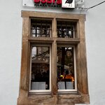 Photo taken by Sylvia S