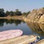 Jabalpur | Photo taken by Ronnie B