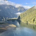 Photo taken by Meredith N