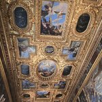 Photo taken by John S